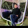 mohamedreda15319