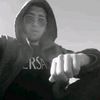 hicham.com13467