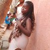 obaapa.connie7