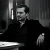 tiktok...563