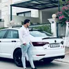 sevoy_dleerm36