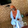 ummuokasha4