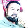 user9925680023000