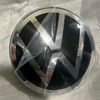 serhii.vw