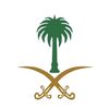 faimh16