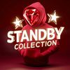 standbybackup