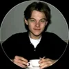 brotahax98