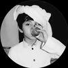 abd_ullah331