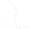 soff_7745