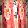 aliyah_celine311