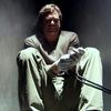 dexter_morgan_original1