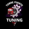 torrefuertetuning161