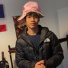 mark_fmz