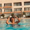 mahmoud.ali794