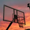 basketball._.the._.best_