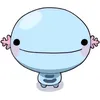 sulkyshark1