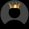 gabriel._s.g