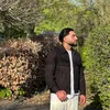 abdulhezrawi