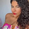 liaferreira17