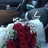 abood.9898