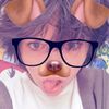 remi_the.rat4