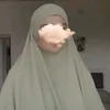 dendaresmael