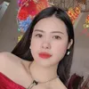 linhdung040693