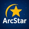 ArcStar