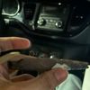 7.62_rllyjackz
