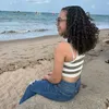 manuccont