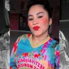 kaitlympinheiro