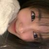 p4hrizy