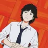 user6053301102095