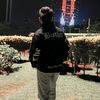 dimas_aryaaa