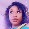 dorothymashego