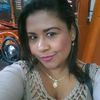 user4205366750703