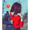user451080611461