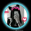 userli43pggwsy