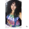 reina_g__