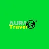 auraxtravel