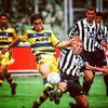 Classic Football