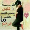 user3332615597117