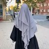 rahma_elasabey00
