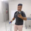 marcielo_eliseu