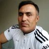 rifatyavuz67