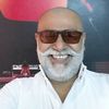user6022900781837