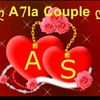 a.s23323