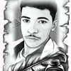 mzhry7