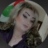 _masal_020