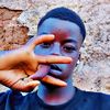 mamadoudembele317
